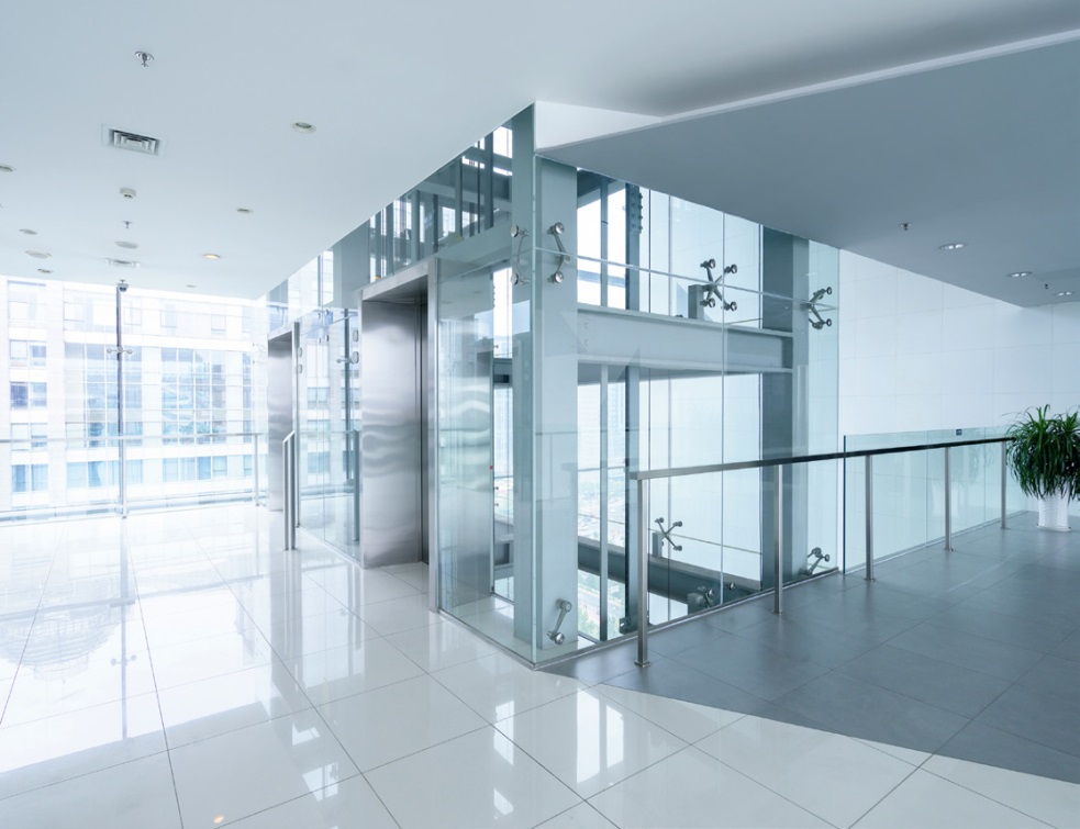 SIKAFLEX PRO, le bon réflex pour tous les travaux